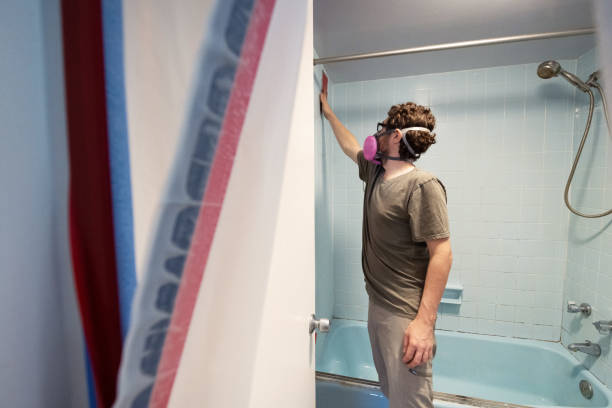 Best Indoor Air Quality Assessment  in Palmetto Estates, FL